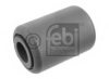 FEBI BILSTEIN 27189 Bush, leaf spring